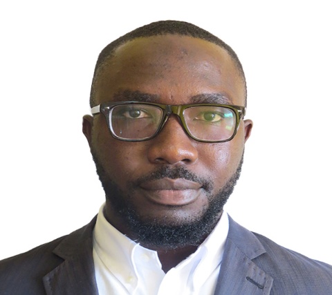 Emmanuel Kundo